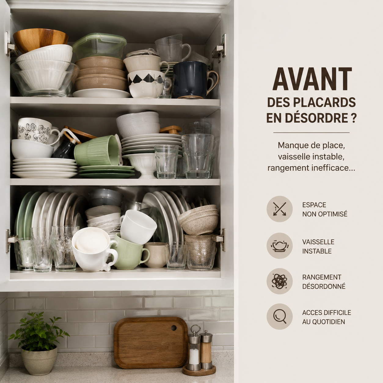 AVANT