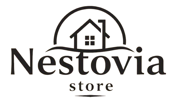 Nestovia Store