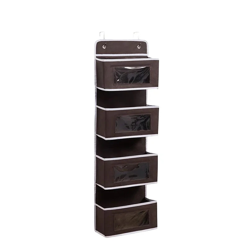 S1edc8bf16a704f9a9893d8ae30b5185dJ