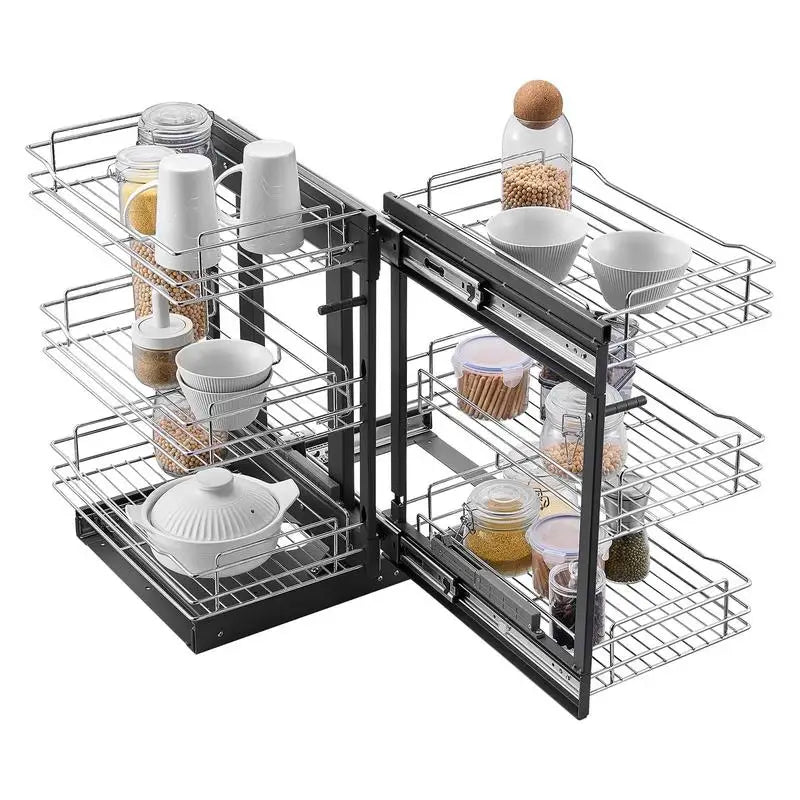S74f458a960314d7d9c04a8bcdabde026E