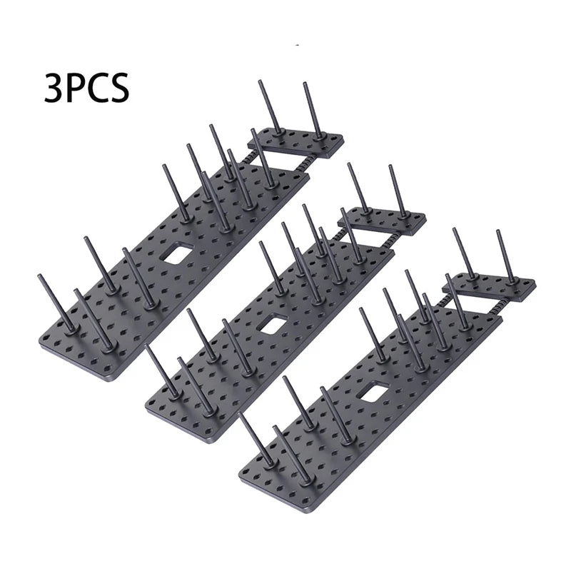S903267aafdcb486f8652aa625d2b8762C