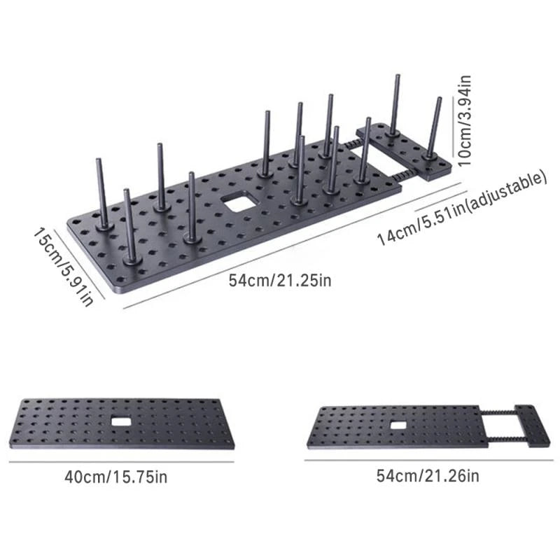 Sbc164befbd104c66856bae95ca6a4cafE