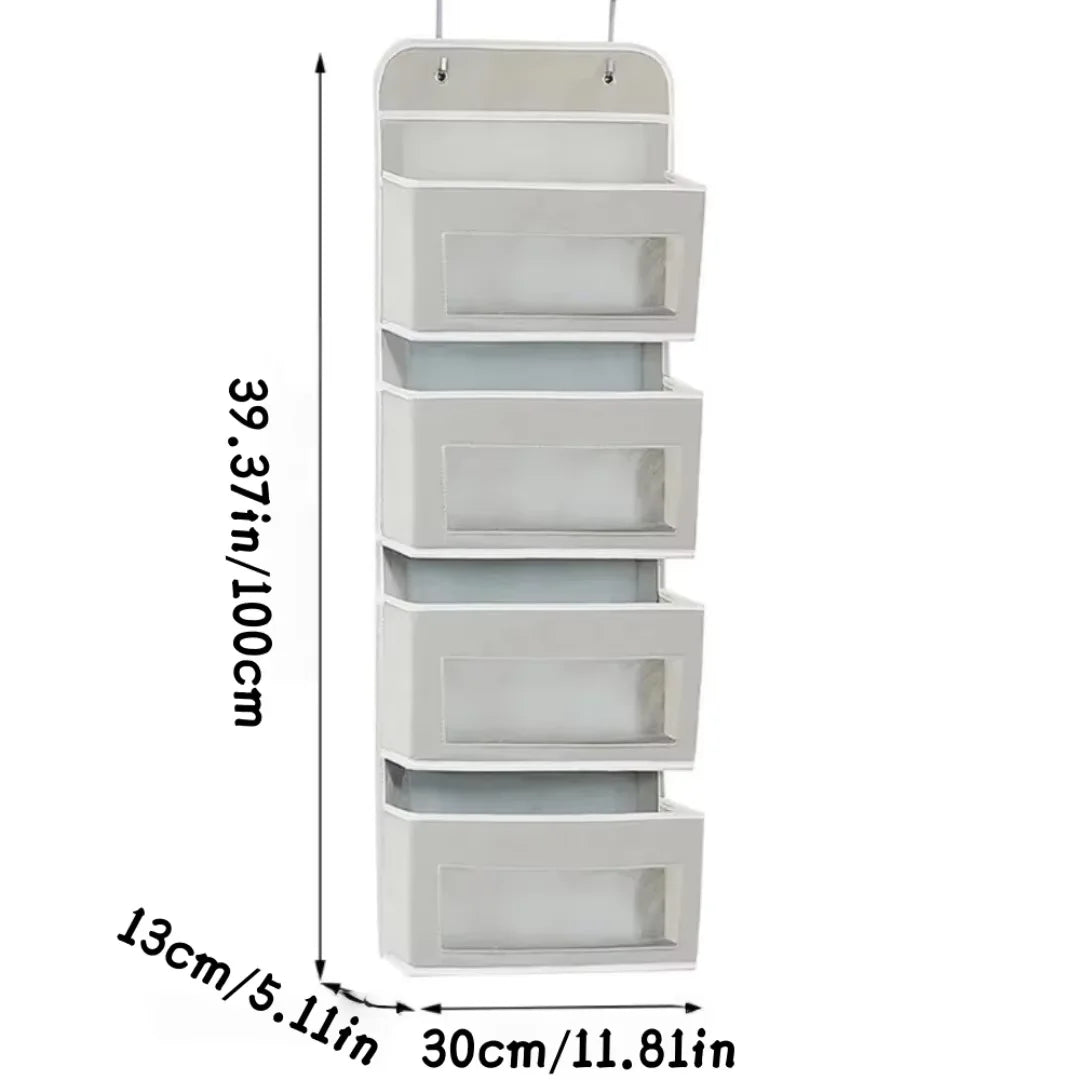 Sdcdb61449a2c462ca5e0a2858e490e2aR