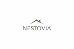 Nestovia - Accueil